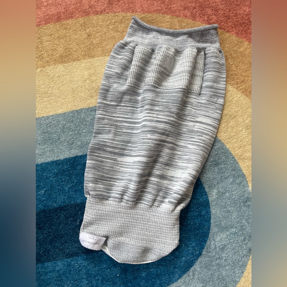 Swaddelini Sleep Sack